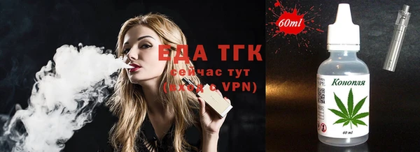 молекула духа Медвежьегорск