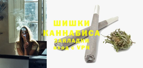 трава Губаха