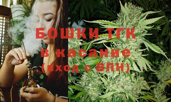 дживик Наволоки