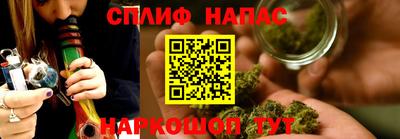 прущие грибы Донецк