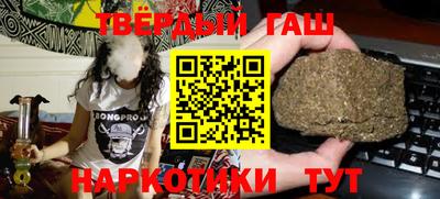 скорость Донской