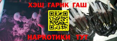 скорость Донской