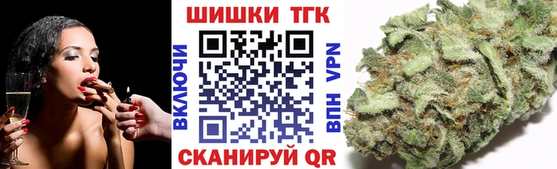 blacksprut ССЫЛКА  Киреевск  МАРИХУАНА LSD WEED 